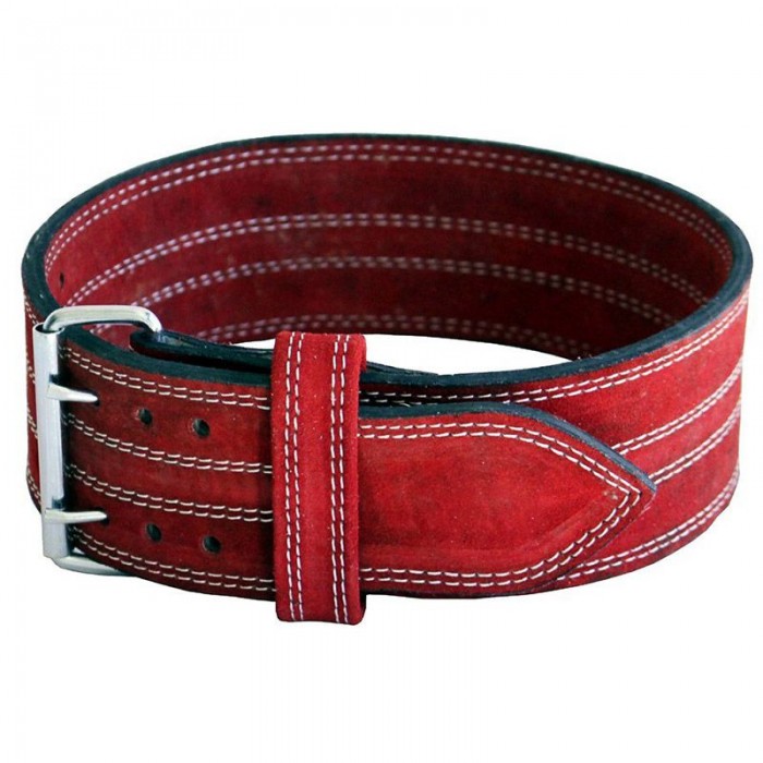 Power Lifting Belt